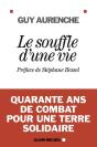 Le Souffle D'Une Vie - Preview