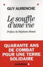Le Souffle D'Une Vie ; Quarante Ans De Combat Pour Une Terre Solidaire - Preview