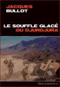 Le Souffle Glace Du Djurdjura - Preview