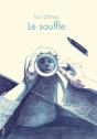 Le Souffle - Preview