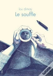 Le Souffle