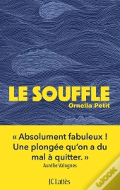 Le Souffle