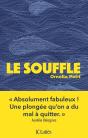 Le Souffle - Preview