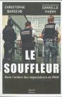 Le Souffleur ; Dans L'Ombre Des Négociateurs Du Raid - Preview