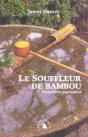 Le Souffleur De Bambou, Rencontres Japonaises - Preview