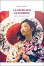 Le Souffleur De Bambou ; Rencontres Japonaises - Preview