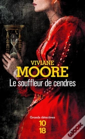 Le Souffleur De Cendres