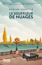 Le Souffleur De Nuages - Preview
