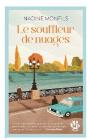 Le Souffleur De Nuages - Preview