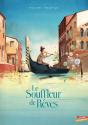 Le Souffleur De Reves - Preview
