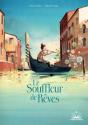Le Souffleur De Rêves - Preview