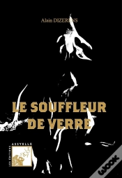 Capa do artigo Le Souffleur De Verre