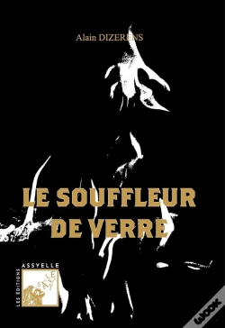 Capa do artigo Le Souffleur De Verre