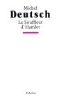 Le Souffleur D'Hamlet - Preview