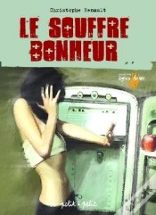 Capa do artigo Le Souffre Bonheur