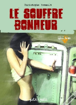 Capa do artigo Le Souffre Bonheur