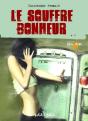 Le Souffre Bonheur - Preview
