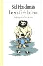 Le Souffre-Douleur - Preview