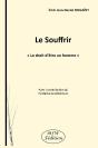 Le Souffrir - Preview