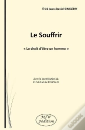 Le Souffrir