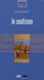 Le Soufisme - Collection Sens Commun" - Preview