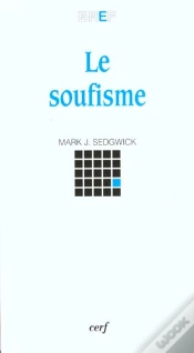 Capa do artigo Le Soufisme