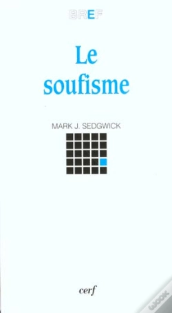 Capa do artigo Le Soufisme