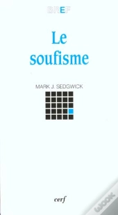 Le Soufisme