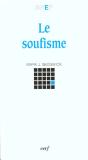 Le Soufisme - Preview