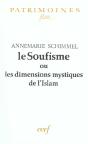 Le Soufisme Ou Les Dimensions Mystiques De L'Islam - Preview