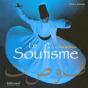 Le Soufisme - Preview