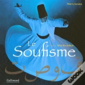 Le Soufisme