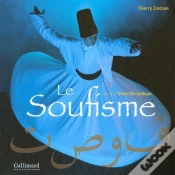 Capa do artigo Le Soufisme