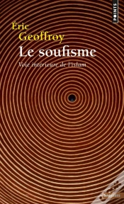 Capa do artigo Le Soufisme ; Voie Intérieure De L