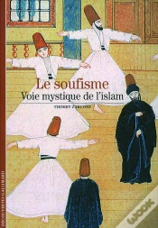 Capa do artigo Le Soufisme ; Voie Mystique De L