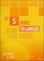Le Soufre Organique - Preview