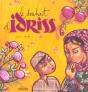 Le Souhait D'Idriss - Preview