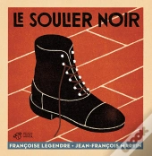 Le Soulier Noir