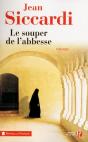 Le Souper De L'Abbesse - Preview