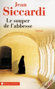 Capa do artigo Le Souper De L