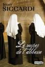 Le Souper De L'Abbesse - Preview