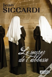 Capa do artigo Le Souper De L