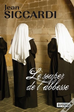 Capa do artigo Le Souper De L'Abbesse