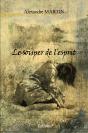 Le Souper De L'Esprit : Comédie Dramatique Avec La Mise En Scène Complète - Preview