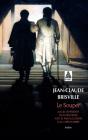Le Souper ; L'Entretien De M. Descartes Avec M. Pascal Le Jeune ; L'Antichambre - Preview
