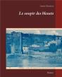 Le Soupir Des Bleuets - Preview