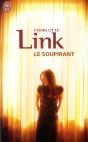 Le Soupirant - Preview