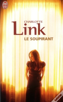Capa do artigo Le Soupirant