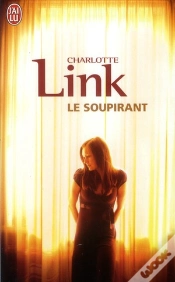 Capa do artigo Le Soupirant