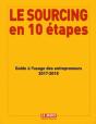 Le Sourcing En 10 Etapes - Preview